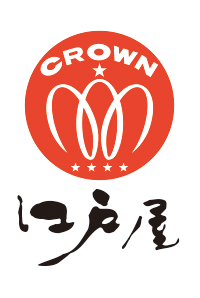 top-logo